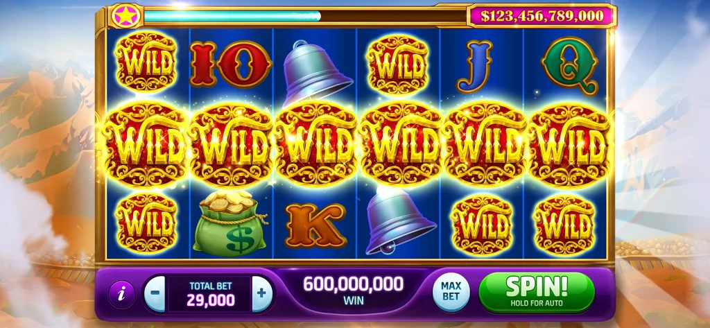 Crupier en vivo en casino online 2026